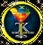 Trelawny Fusion Kitchen