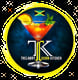 Trelawny Fusion Kitchen